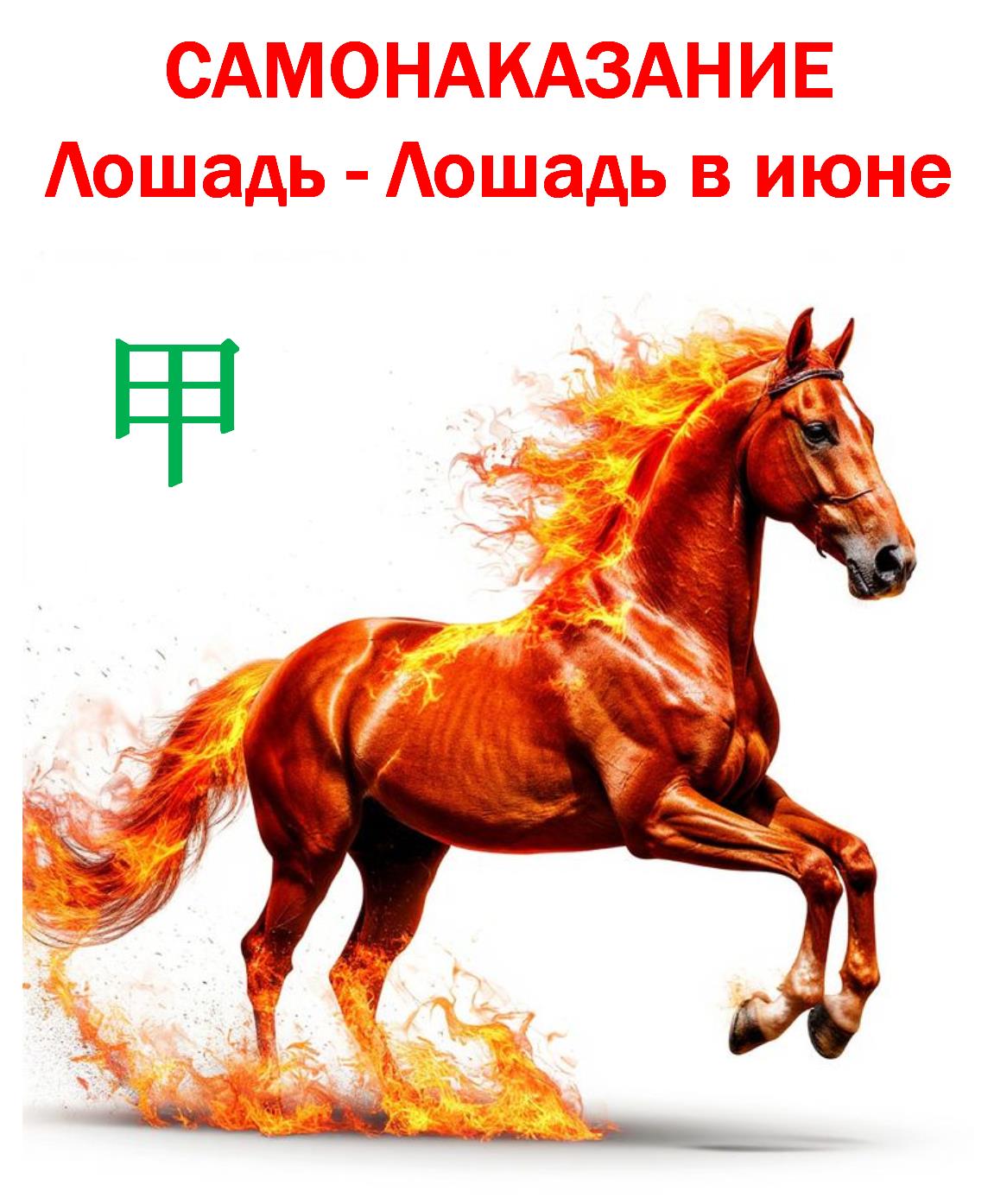 Июнь 2026 г.
